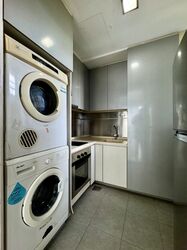 Pinnacle 16 (D12), Apartment #559236831